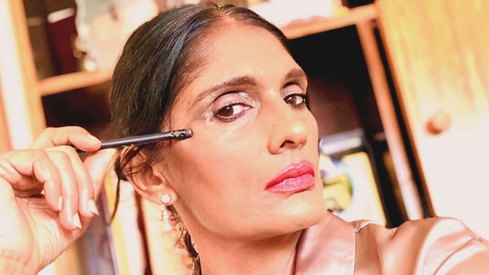 anu aggarwal